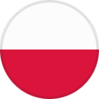 Poland