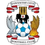 Coventry City