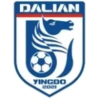 Dalian Yingbo FC