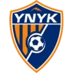 Yunnan Yukun