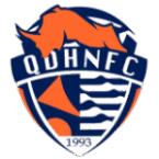 Qingdao Hainiu
