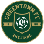 Zhejiang