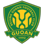 Beijing Guoan
