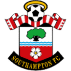 Southampton
