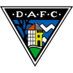 Dunfermline Athletic
