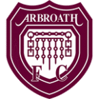 Arbroath