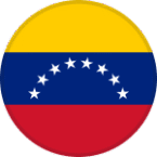Venezuela
