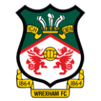 Wrexham