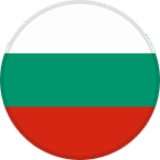 Bulgaria