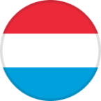 Luxembourg