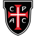 Casa Pia AC