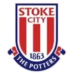 Stoke City