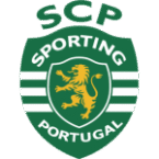 Sporting Clube de Portugal