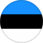 Estonia