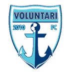 FC Voluntari