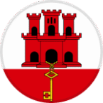 Gibraltar
