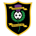 Livingston