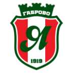 FK Yantra Gabrovo