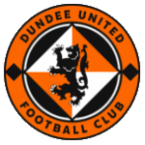 Dundee United