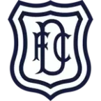 Dundee FC