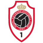 Royal Antwerp FC