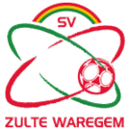 SV Zulte Waregem