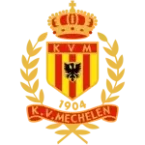 KV Mechelen