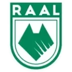 RAAL La Louvière