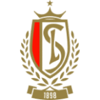 Standard Liège