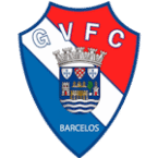 Gil Vicente FC