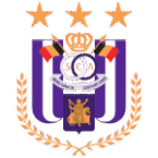 RSC Anderlecht