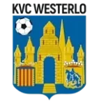 KVC Westerlo