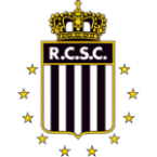 RC Sporting Charleroi