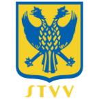 Sint-Truidense VV