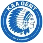 KAA Gent