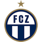 FC Zürich