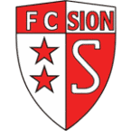 FC Sion
