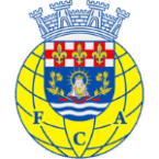 FC Arouca