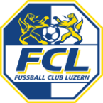 FC Luzern