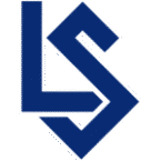 FC Lausanne-Sport