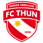 FC Thun