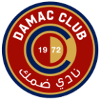 Damac FC