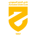 Al-Hazem