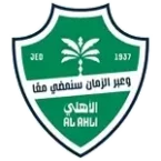 Al-Ahli