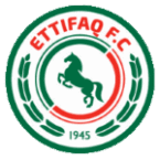 Al-Ettifaq
