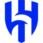 Al-Hilal