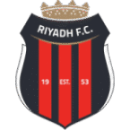 Al-Riyadh