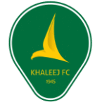 Al-Khaleej