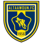 Al-Taawoun