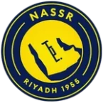 Al-Nassr